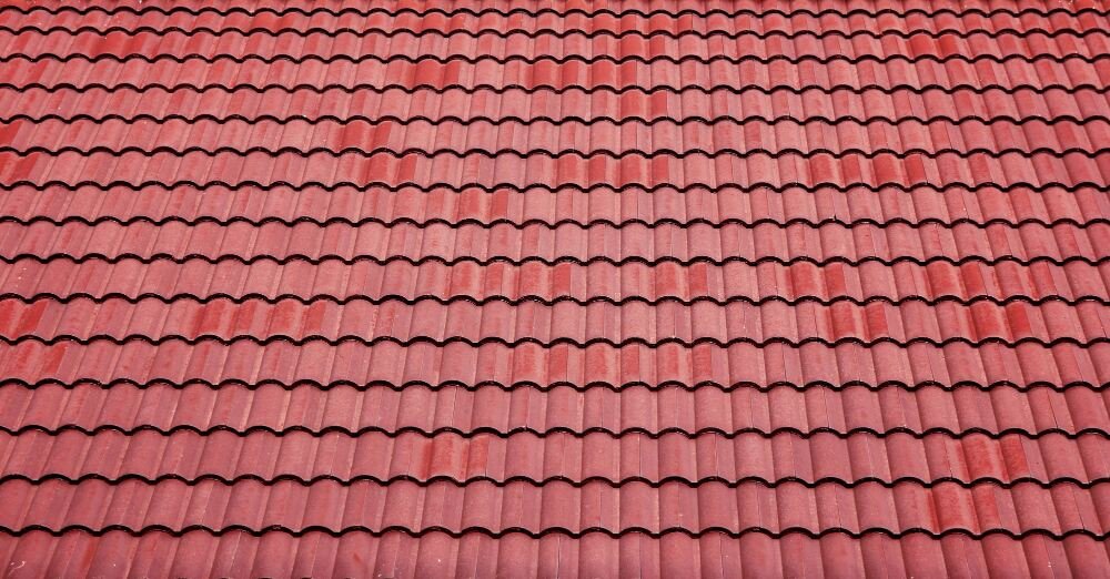 Stone Coated Roofing Keralaâ€”Trendy Designs for Residential & Commercial Construction